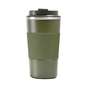 (NET)  Mug Cup with Lid / 350ml