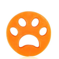Pet Hair Remover for Laundry