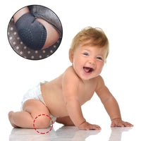 Baby Knee Pads