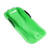 Kids Snow Sledge - Quality Fun