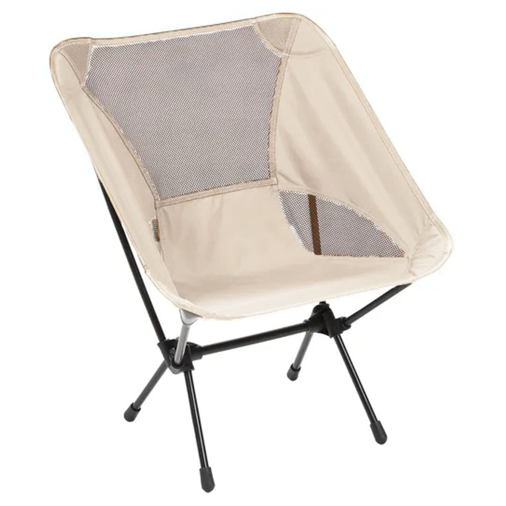 (NET) Portable Camping Chair
