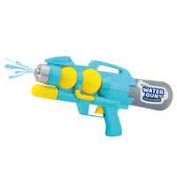 Water Gun Fighter Toy Beach