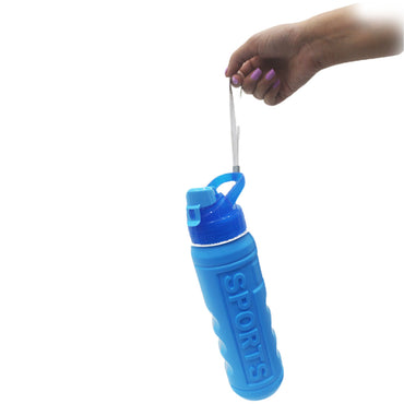 Sports Bottle 1000 ML