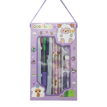 Stationery Set / 6605