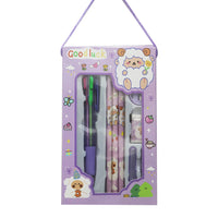 Stationery Set / 6605
