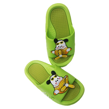 Slippers Slides Beach Sandals