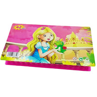 86PC Portable Inspiration & Creativity Coloring Art Set Kids Painting & Drawing Supplies,Oil Pastels, Crayons, Colored Pencils, Watercolor Pens Gift for Girls Boys Artis blue