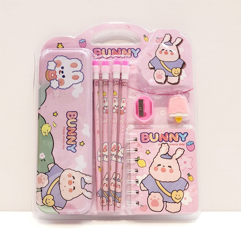 Stationery Set / 6606