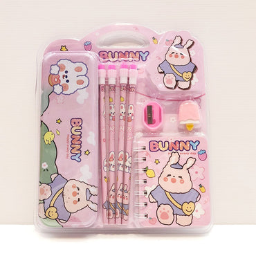 Stationery Set / 6606