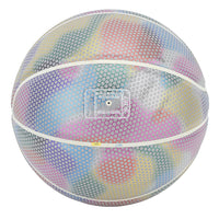 Glow Luminous Basketball