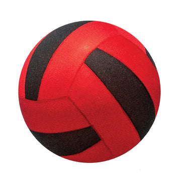 Grain Pattern Volleyball