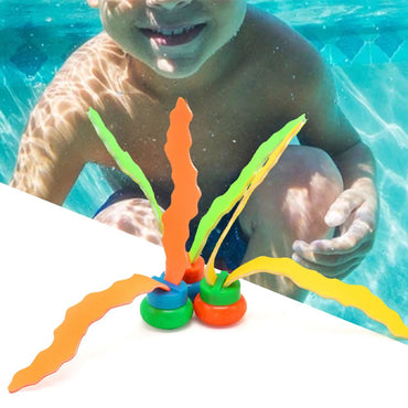 Diving Toy