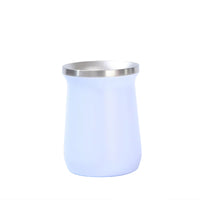 Cold Stainless Steel Color 260 ML