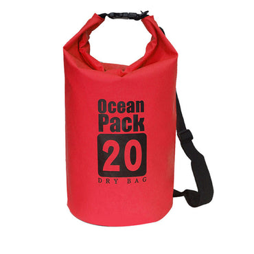 (neT)Waterproof Bag 20L