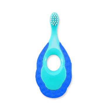 **(NET)** Toothbrush for kids / 22FK038 / 22FK037