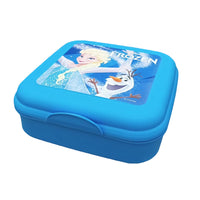 (Net) Herevin  Sandwich Box