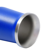 Cold Stainless Steel Color 260 ML