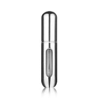 Portable Refillable Perfume