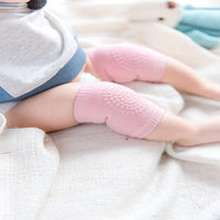 Baby Knee Pads