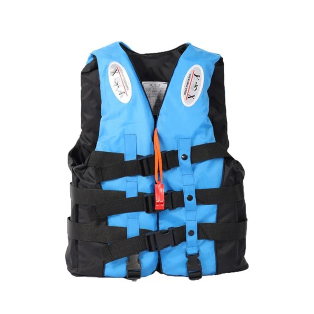 Life Jacket Vest XL