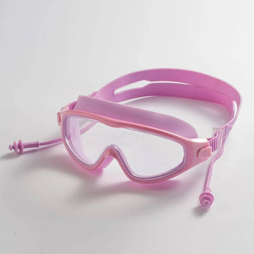 Swimming Goggles