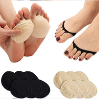 1 Pair Foot Pads