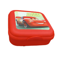 (Net) Herevin Sandwich Box Cars / 055049