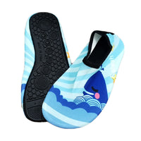 Slippers Quick Dry Water Swimming Shoes