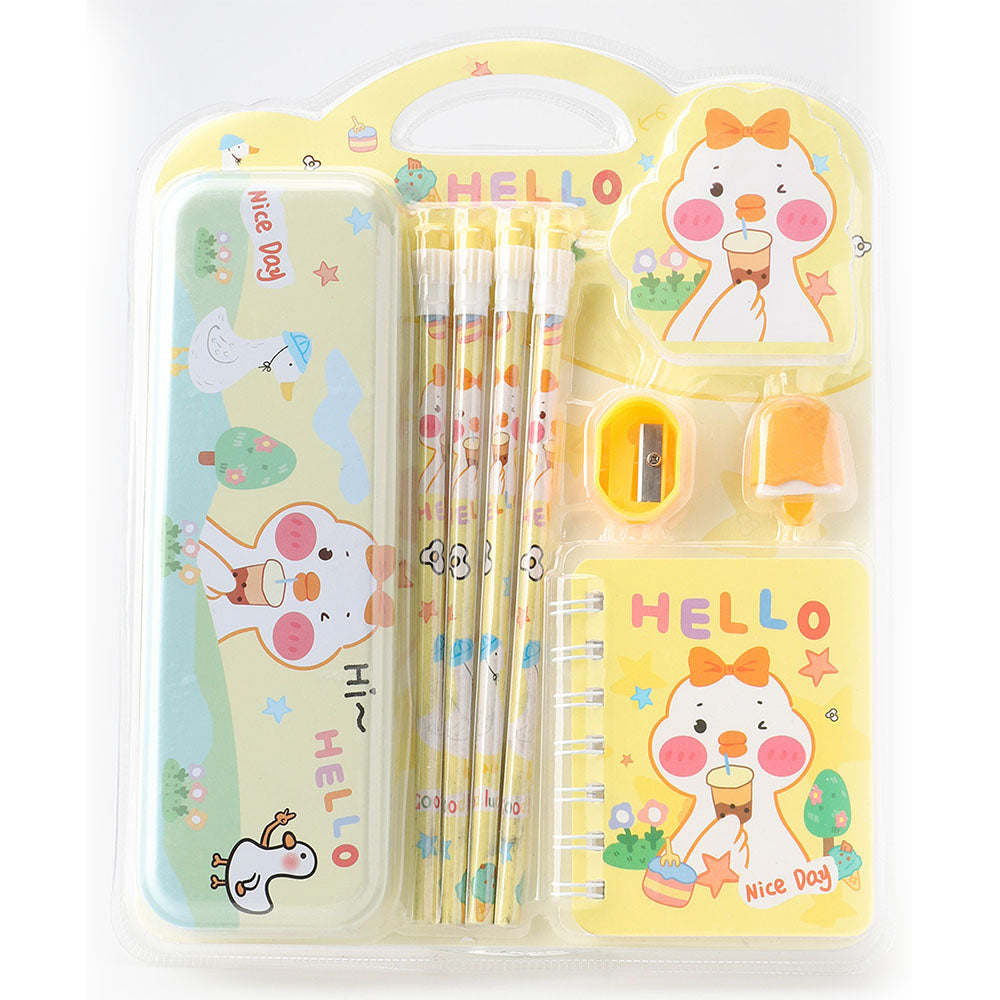 Stationery Set / 6606