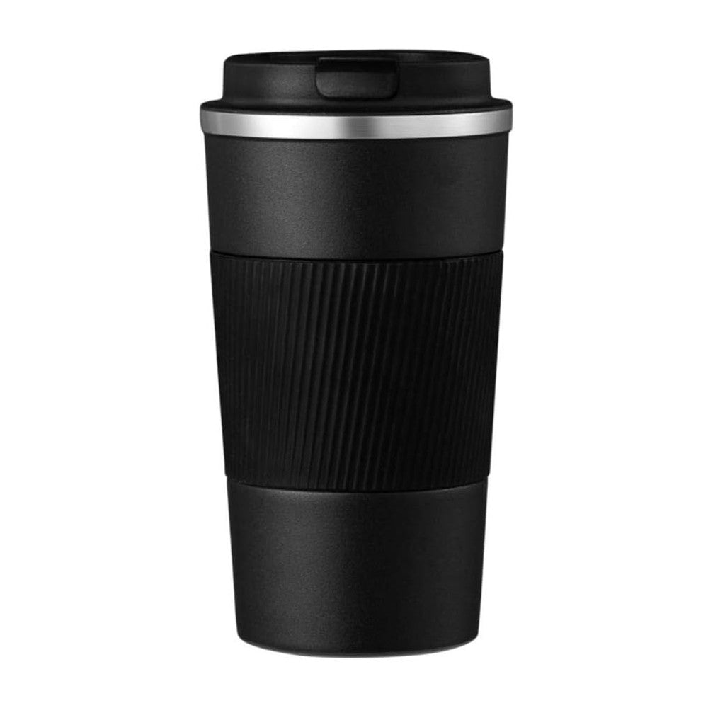 (NET)  Mug Cup with Lid / 350ml