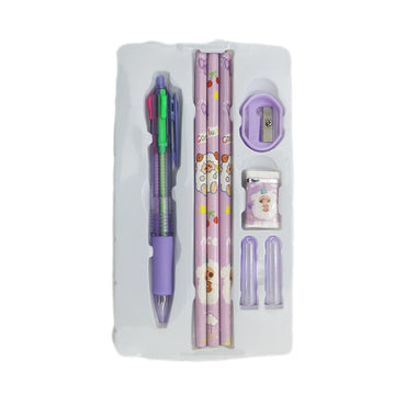 Stationery Set / 6605