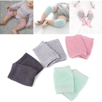 Baby Knee Pads