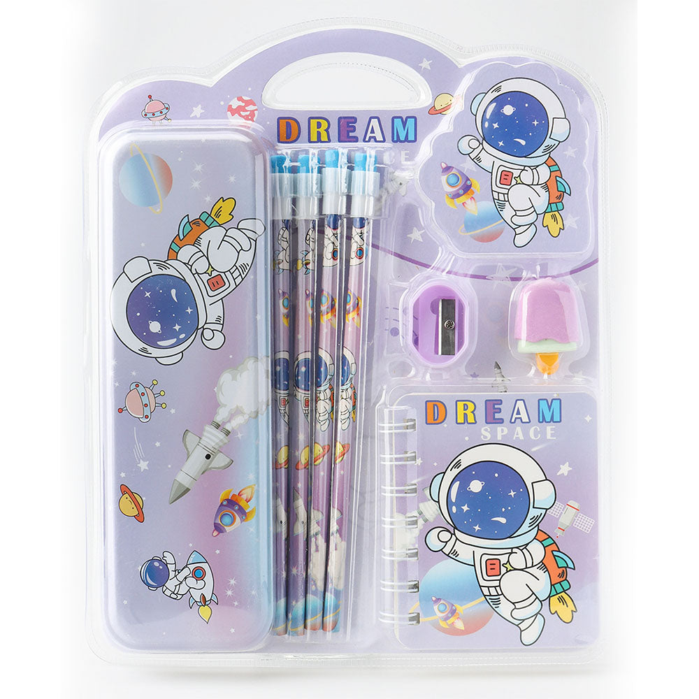 Stationery Set / 6606