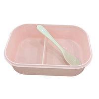 (net) Lunch Box 950 ML