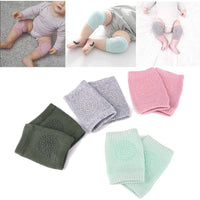 Baby Knee Pads