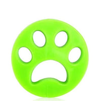 Pet Hair Remover for Laundry