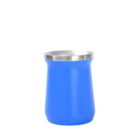 Cold Stainless Steel Color 260 ML