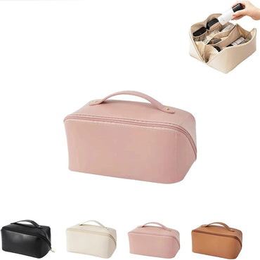 Cosmetic Bag / KN-794