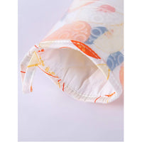 Noel Scard resistant gloves