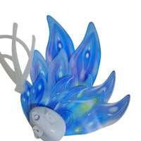 (Net) Dream Light Wings