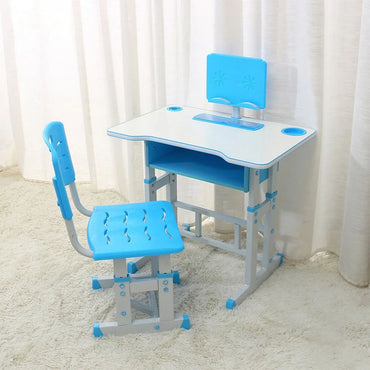 (Net) Children's Study Table