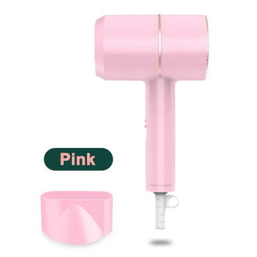 (net) Big Motor Professional For Salons Hooded AC Diffuser Holder Brush Parts Long Power Cord Type Hair Dryer / 3318