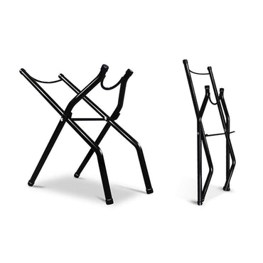 **NET**Floor Stand for 20 Ltrs Water Jar / 22FK095