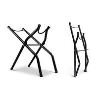 **NET**Floor Stand for 20 Ltrs Water Jar / 22FK095