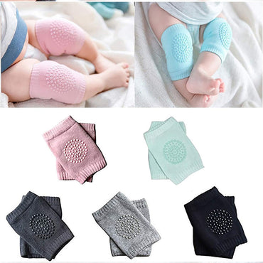 Baby Knee Pads