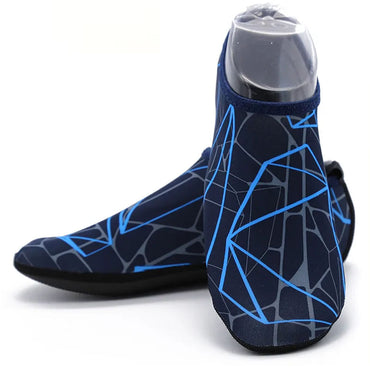 Slippers Quick Dry Water Swimming Shoes