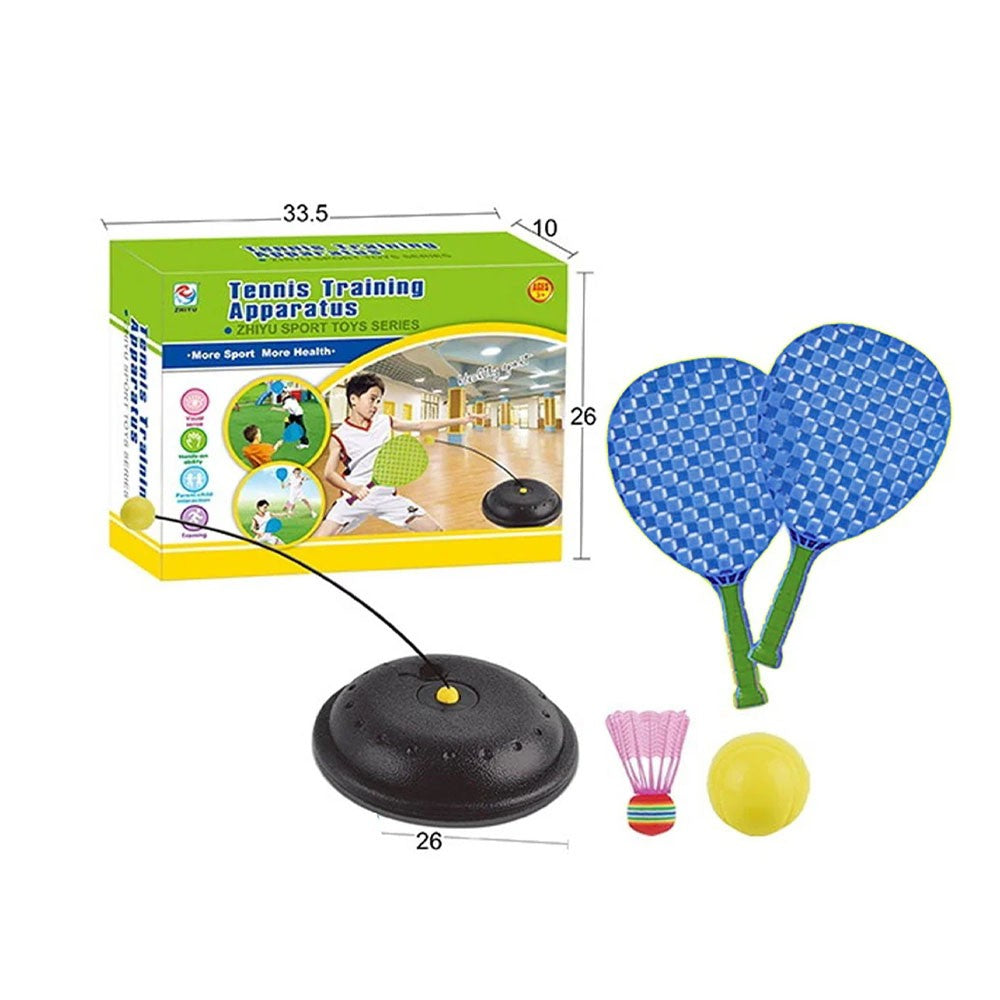 Sports Toys Tennis Training