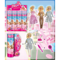 Doll Set