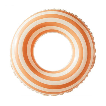 Swimming Ring 70cm