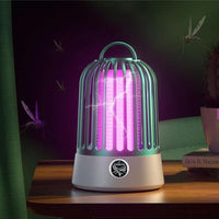 Electric Led Mosquito Killer Lamp